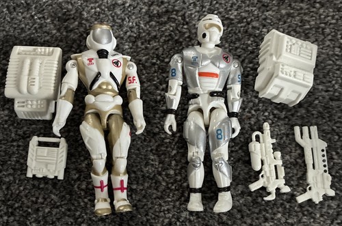Lanard the corps star force - the,