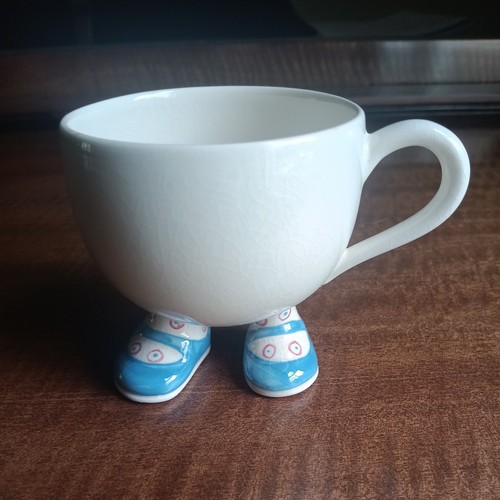 Carlton ware lustre pottery - carlton,