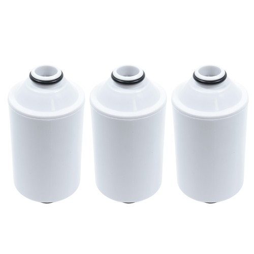 Shower filter cartridge 3 - shower,