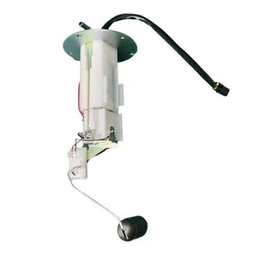 Fuel pump assembly - fuel,