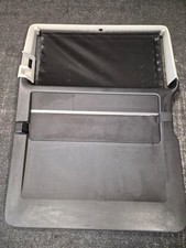 VW T5  Transporter Caravelle