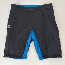 Salomon Drifter Air Shorts
