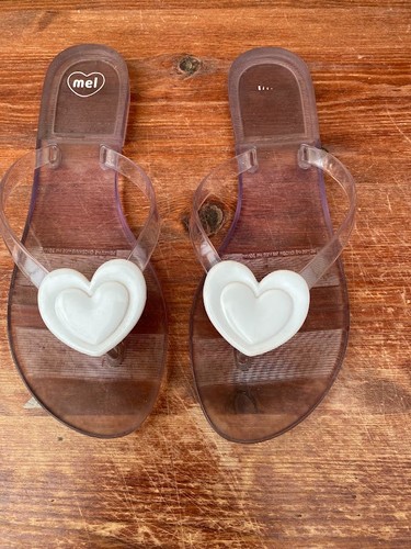 Woman heart shaped clear - woman's, heart-shaped