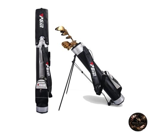 Fmafnlly golf bag stand - fmafnlly,