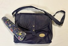 Nathalie Andersen Women’s