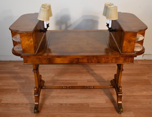 1900s antique english - 1900s,