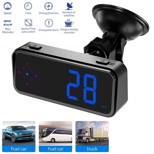 Universal mini led - universal,