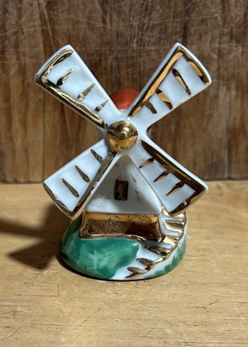 Vintage limoges miniature - limoges,
