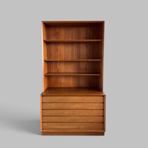 Poul hundevad danish 1960s - hundevad,