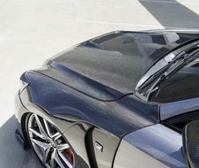 for 2014-2020 IS250 IS350