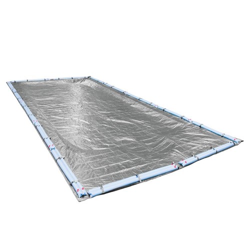 Pool mate 551632r winter - 551632r,