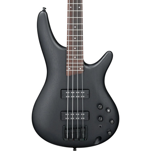 Ibanez sr300ebwk standard - sr300ebwk, sr
