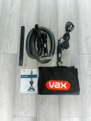 Vax maxima c91 2200w bagged - vax,