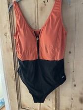 Swimsuit good move - swimsuit,