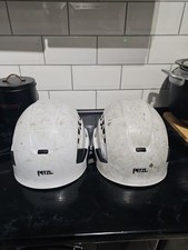 Petzl Helmet Sirocco