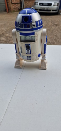 Vintage rare 90s star - rare,