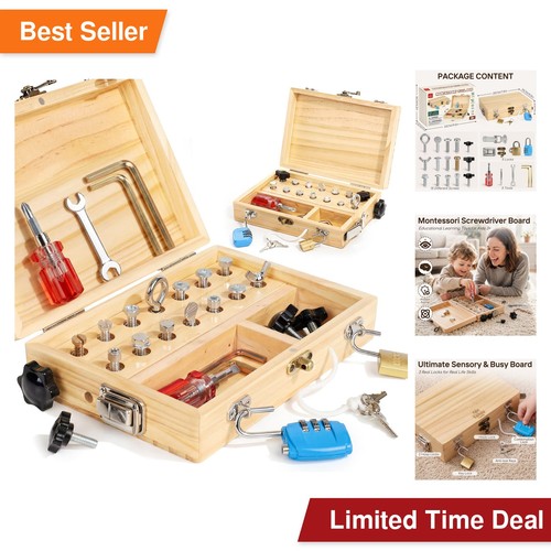 Lehoo castle montessori - castle,