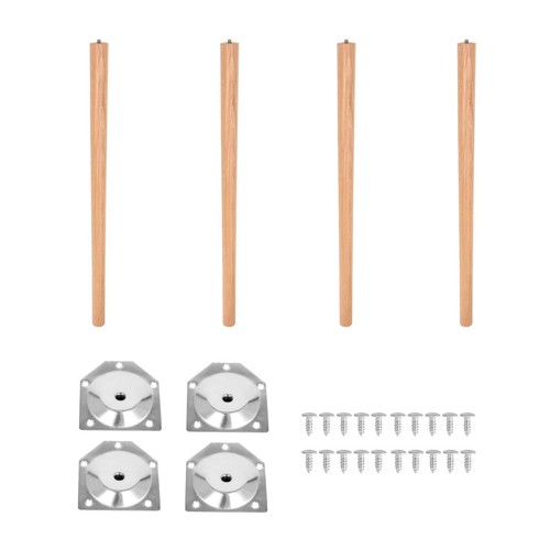 Wooden furniture legs sofa - wooden,