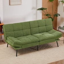 Multifunctional Sofa Bed 3