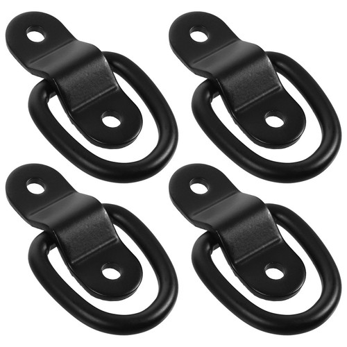 Pcs truck anchor heavy - 4,