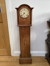 Antique WM L Gilbert