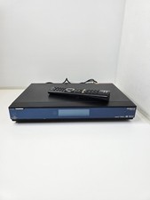 Humax FOXSAT-HDR 500GB Freesat