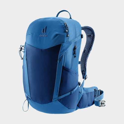 Deuter futura backpack - deuter,