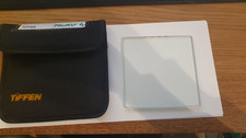 Tiffen 4x4 Filter -  Promist 4