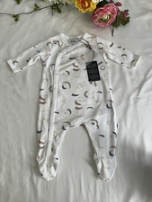 BNWT Baby Boys Hugo Boss