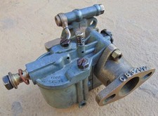 Vintage Zenith 30VEHG 2