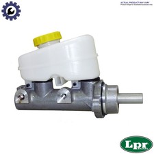 BRAKE MASTER CYLINDER 1064 FOR