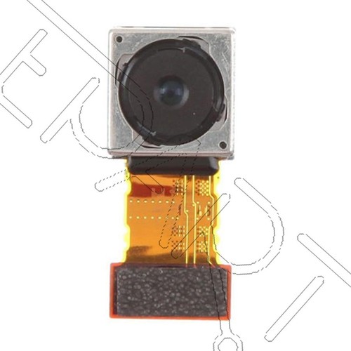 Genuine sony xperia compact - sony,