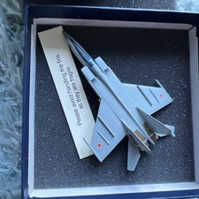 Eclipse model aircraft 200 - eclipse,