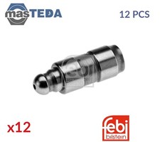 14737 HYDRAULIC TAPPET LIFTER