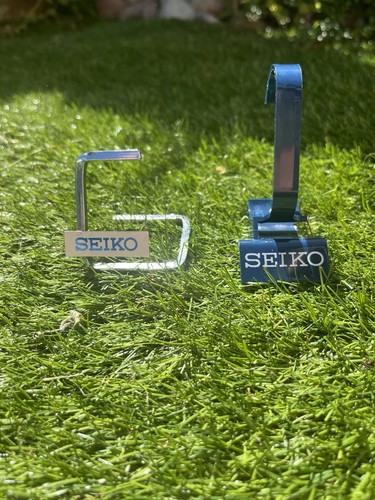 Vintage seiko old - seiko,