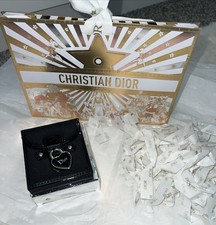 Dior Holiday Collection Warm