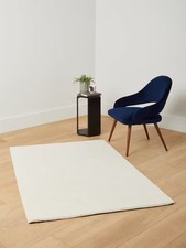 John Lewis ANYDAY Border Soft