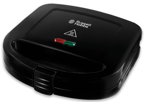 Russell hobbs sandwich - russell,