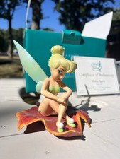 Walt Disney WDCC 2008 Event