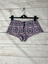 Primark Love To Lounge Pyjama