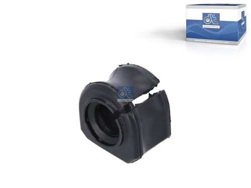 Bushing stabiliser bar dt - stabiliser,
