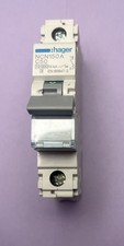 Hager ncn150a ncn - ncn150a,, 50a,