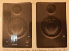 PreSonus Eris E3.5 Studio