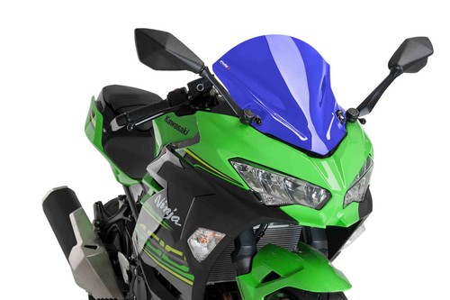 Puig racing fairing for - fairing,