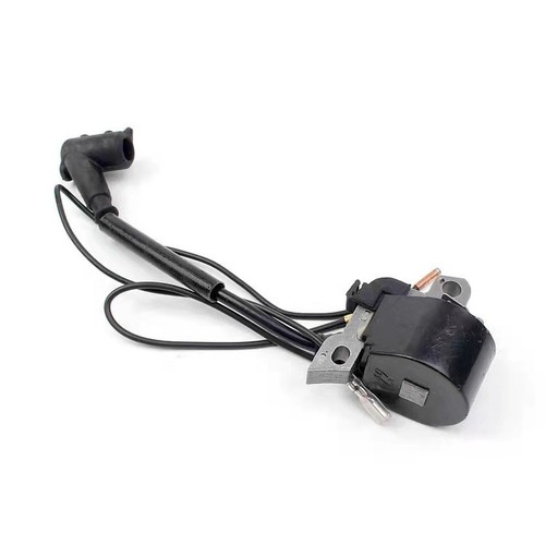 Ms381 ignition coil forestry - ms381,