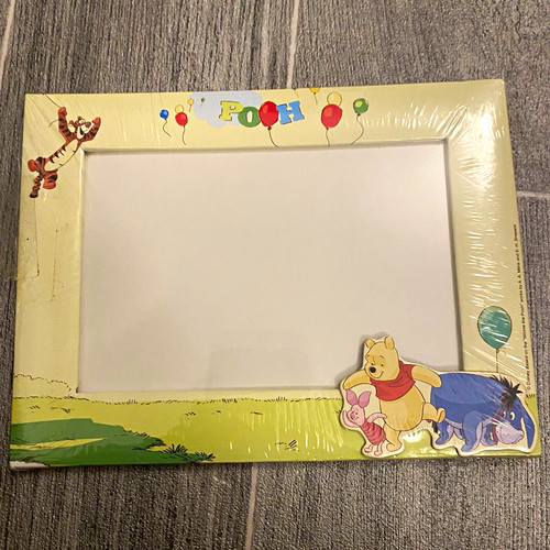 Disney winnie the pooh - winnie,