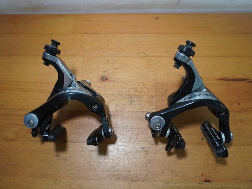 Shimano dura ace 9000 - ace,
