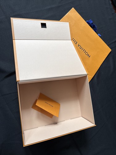 Louis vuitton 100 - vuitton, 100%
