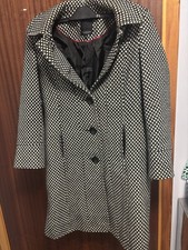 Debenhams Collection Winter