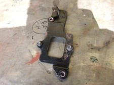 Kawasaki GPZ 500 S CDI Igniter